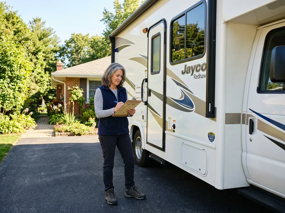 The 2026 Surge in RV Recalls: How to Check and Protect Your Rig